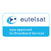 IT-ISS Eutelsat_Type Approved_forBroadbandServices - Intellisystem